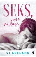 Seks, nie miłość