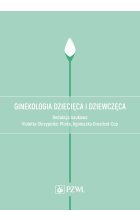 Ginekologia dziecięca i dziewczęca