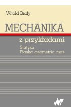 Mechanika z przykładami