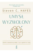 Umysł wyzwolony