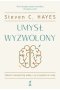 Umysł wyzwolony