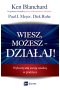 Wiesz, możesz – DZIAŁAJ!