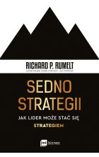 Sedno strategii