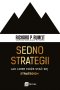 Sedno strategii