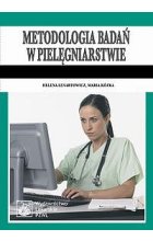 Metodologia badań w pielęgniarstwie