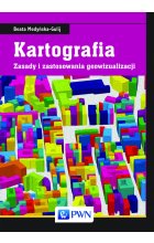 Kartografia