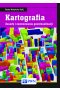 Kartografia