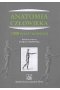 Anatomia człowieka 1500 pytań testowych
