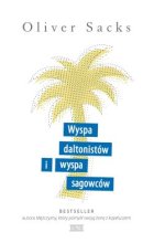 Wyspa daltonistów i wyspa sagowców