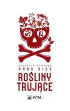 Rośliny trujące