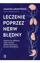 Leczenie poprzez nerw błędny