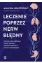 Leczenie poprzez nerw błędny