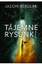 Tajemne rysunki
