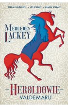 Heroldowie Valdemaru