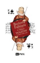 W kręgu Wazów