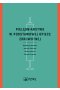 Pielęgniarstwo w podstawowej opiece zdrowotnej