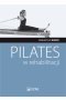 Pilates w rehabilitacji