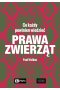 Prawa zwierząt