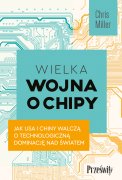 Wielka wojna o chipy