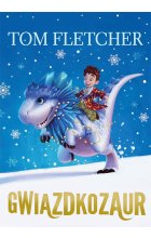 Gwiazdkozaur