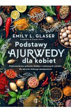 Podstawy ajurwedy dla kobiet