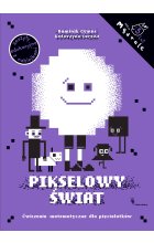 Pikselowy świat