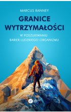 Granice wytrzymałości