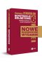 Konstrukcje żelbetowe według Eurokodu 2 i norm związanych. Tom 6