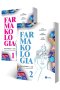 Farmakologia. Mechanizmy - leki - farmakoterapia oparta na faktach. Tom 1-2