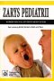 Zarys pediatrii. Podręcznik dla studiów medycznych