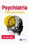 Psychiatria. Kompendium