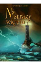 Na straży sekretu Outlet