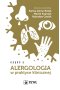 Alergologia w praktyce klinicznej, część 2