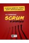 Scrum w praktyce