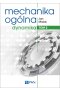 Mechanika ogólna Tom 2