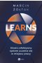 LEarNS - stwórz efektywny system uczenia się w miejscu pracy Outlet