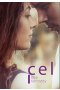 Cel