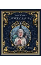 Opowieść wigilijna, czyli kolęda prozą