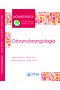 Otorynolaryngologia. Homeopatia poradnik praktyczny