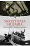 Skrzydlata husaria. Historia polskich lotników bombowych