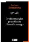 Problematyka przekładu filozoficznego