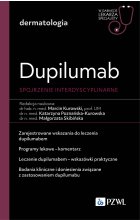 Dupilumab - spojrzenie interdyscyplinarne. W gabinecie lekarza specjalisty. Dermatologia