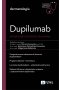 Dupilumab - spojrzenie interdyscyplinarne. W gabinecie lekarza specjalisty. Dermatologia