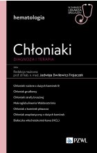 Chłoniaki. Diagnoza i terapia.