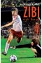 „Zibi”. Biografia Zbigniewa Bońka