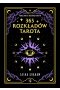 365 rozkładów Tarota