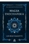 Magija enochiańska