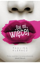 Daj mi więcej