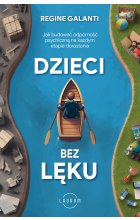 Dzieci bez lęku