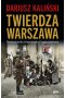 Twierdza Warszawa